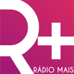 radiomaisonline 2024