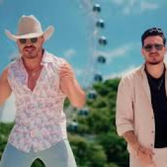 Brenno e Matheus