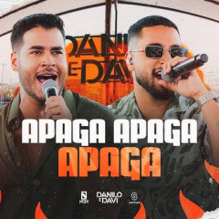 Danilo e Davi
