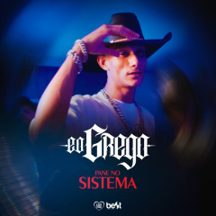 Grego