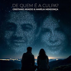 Cristiano Araújo & Marilia Mendonça