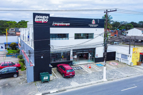 Procurando emprego ou estágio? PAT de Bertioga está com vagas disponíveis