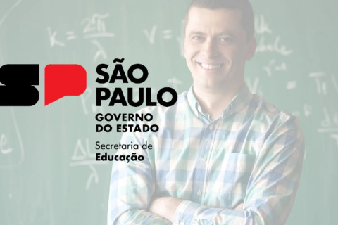 Concurso de professores: SP divulga classificação final e homologa resultado.