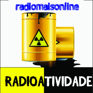 Programa Radioatividade