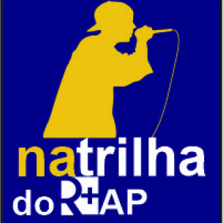 Programa na Trilha do Rap