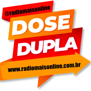 Programa Dose Dupla