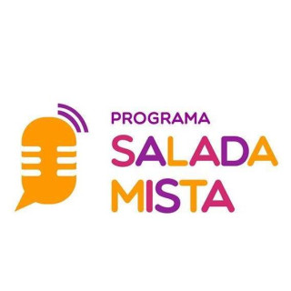 Programa Salada Mista