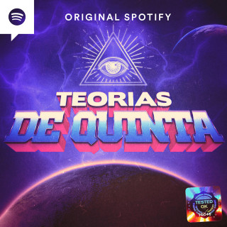 TEORIAS DE QUINTA