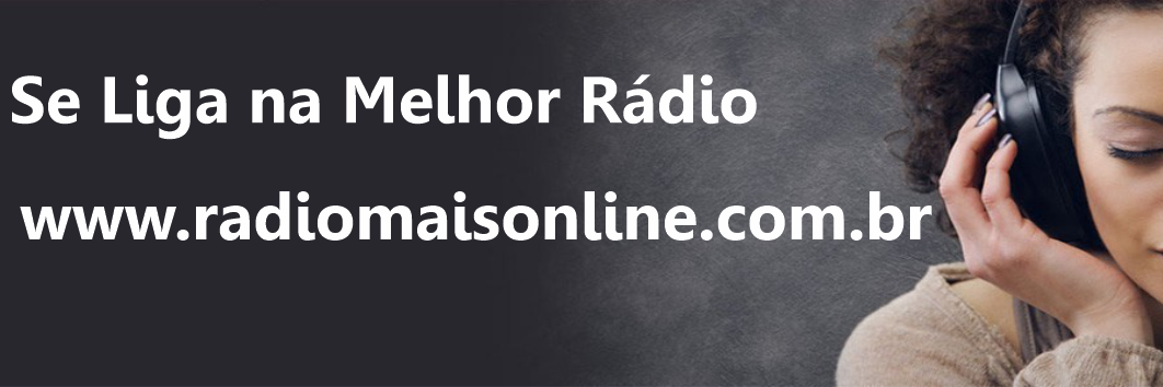 REDE RADIOMAISONLINE